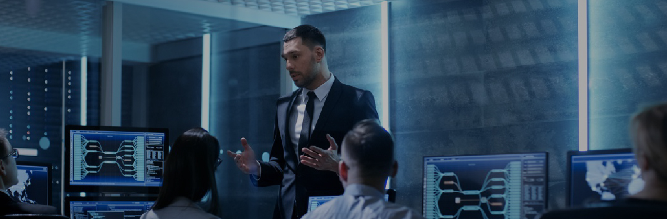 Australia 494 Skilled Regional Visa