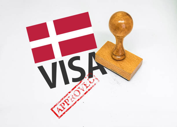 Australia Business Visa