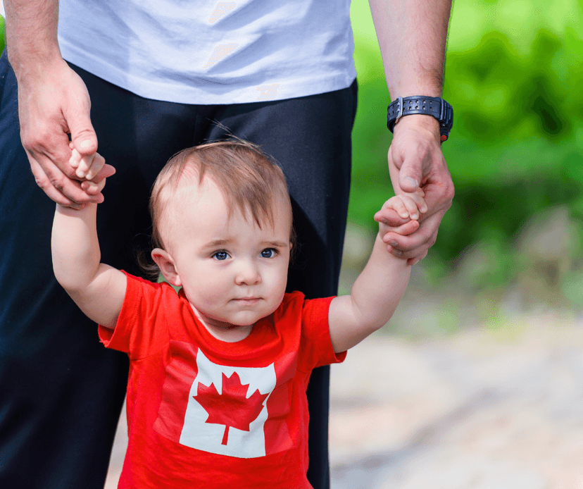 Free Quality Education for Children