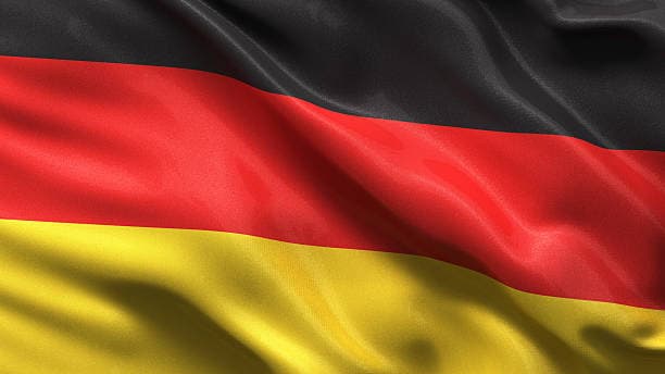 Germany Opportunity Card - Everything You Need to Know in 2025