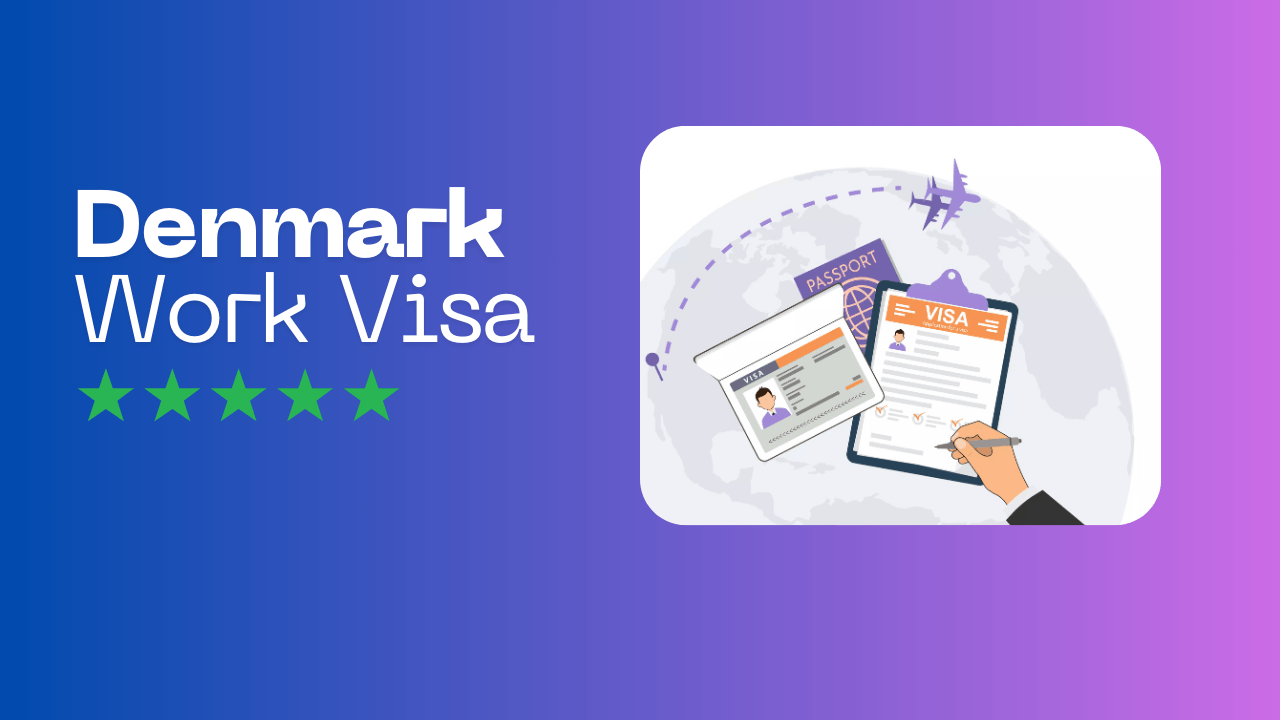 Australia Business Visa