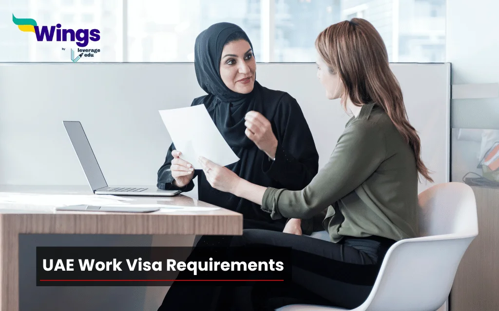 Australia Business Visa