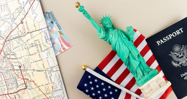 Australia Business Visa