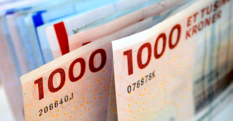 Denmark Visa Information