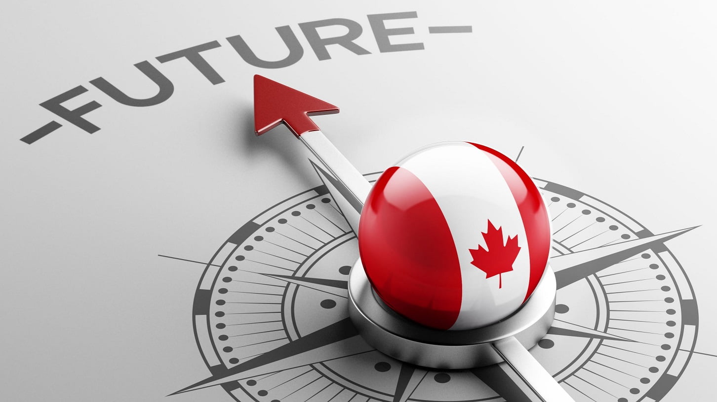 Canada Investor Visa Program - VJC Overseas