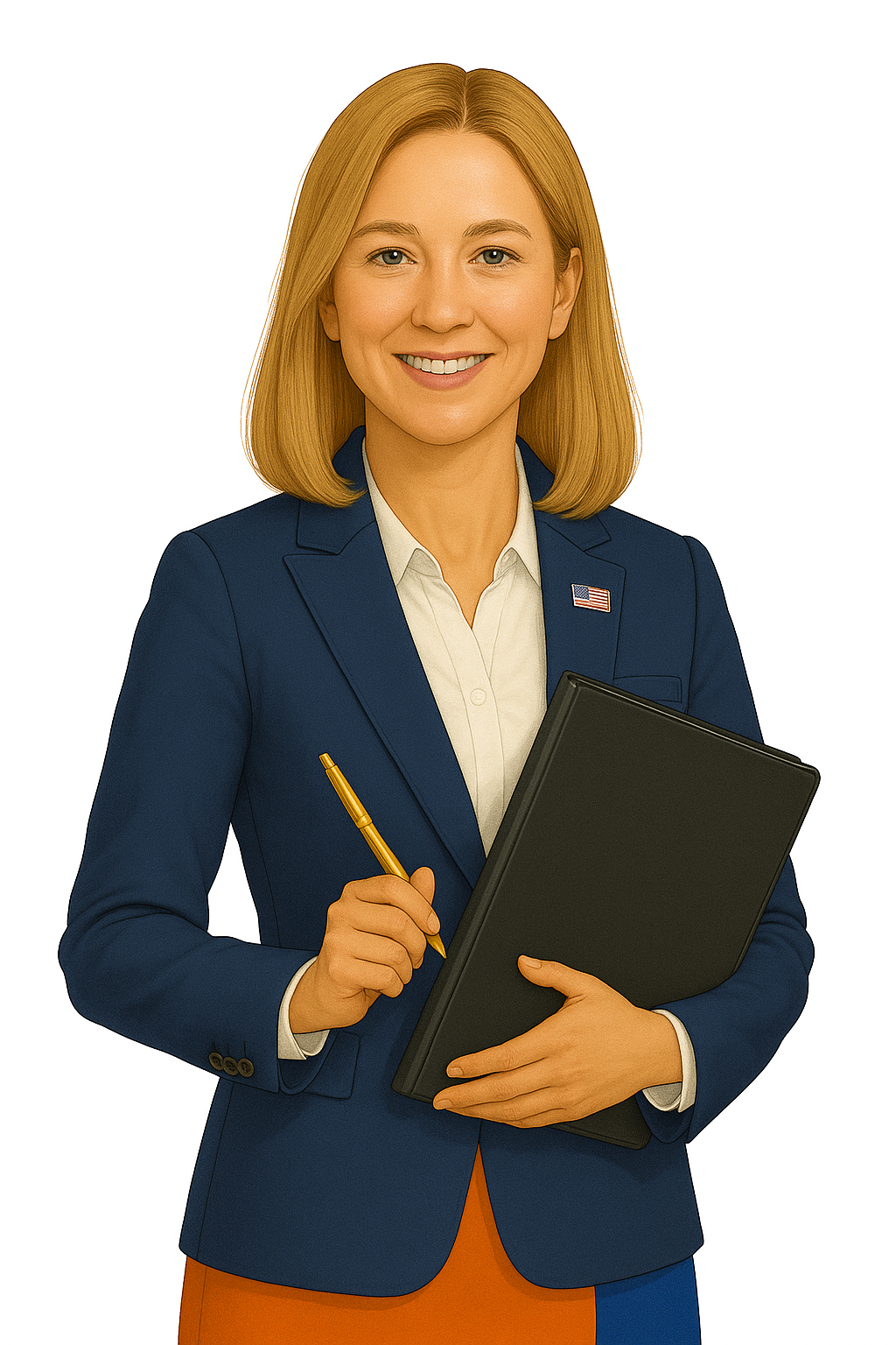 Invest in Abroad Process