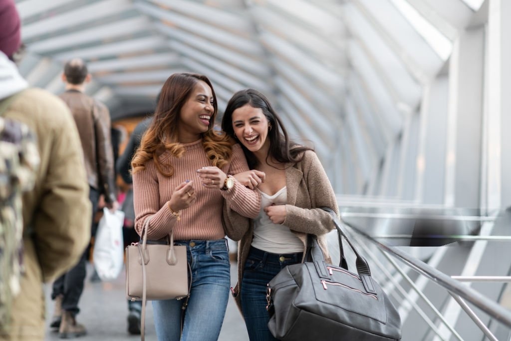 Migrate to UK - Apply Now