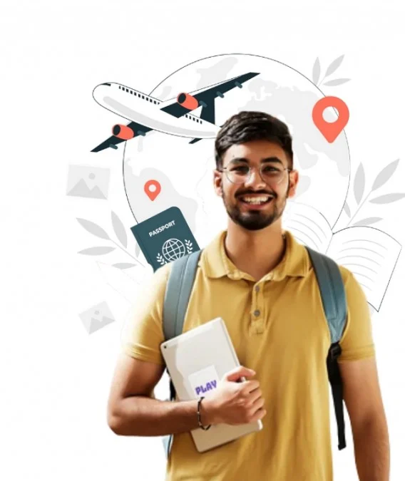 Philippines Study Costs